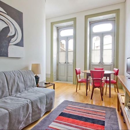 Heartmade Studio Porto Bagian luar foto