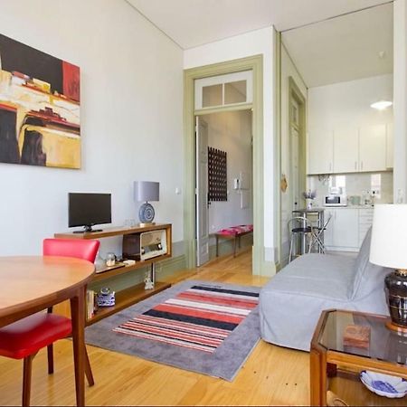 Heartmade Studio Porto Bagian luar foto