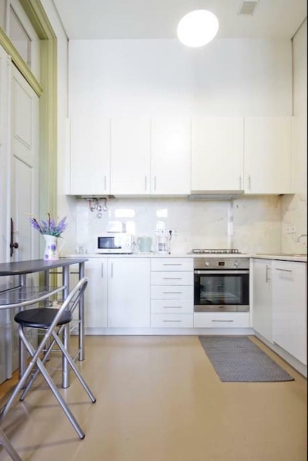 Heartmade Studio Porto Bagian luar foto