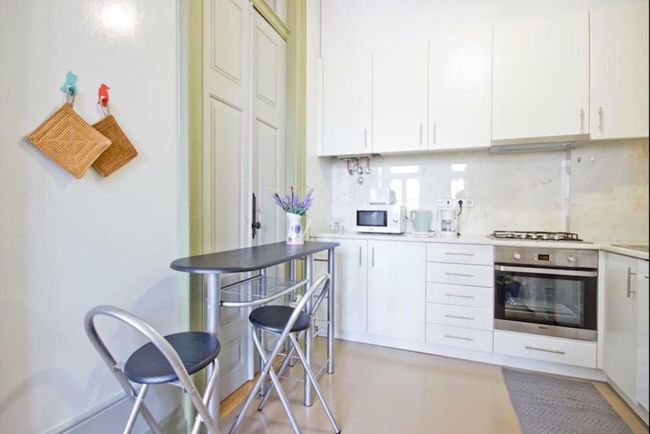 Heartmade Studio Porto Bagian luar foto